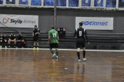 <a href="https://st.getinfootball.com/albums/1099898/698a592fc276b_1920.jpg" target="_blank">Завантажити оригінал</a>