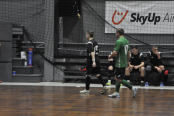 <a href="https://st.getinfootball.com/albums/1099898/698a59318747f_1920.jpg" target="_blank">Завантажити оригінал</a>