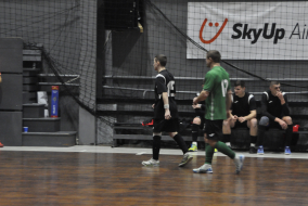 <a href="https://st.getinfootball.com/albums/1099898/698a59318747f_1920.jpg" target="_blank">Завантажити оригінал</a>