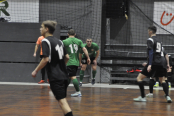 <a href="https://st.getinfootball.com/albums/1099898/698a59332ac18_1920.jpg" target="_blank">Завантажити оригінал</a>