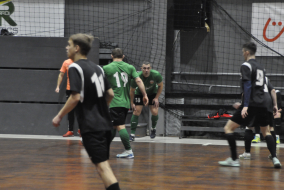 <a href="https://st.getinfootball.com/albums/1099898/698a59332ac18_1920.jpg" target="_blank">Завантажити оригінал</a>