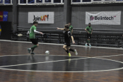 <a href="https://st.getinfootball.com/albums/1099898/698a593642881_1920.jpg" target="_blank">Завантажити оригінал</a>