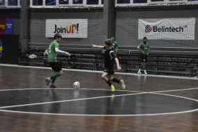 <a href="https://st.getinfootball.com/albums/1099898/698a593642881_1920.jpg" target="_blank">Завантажити оригінал</a>
