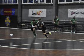 <a href="https://st.getinfootball.com/albums/1099898/698a593810051_1920.jpg" target="_blank">Завантажити оригінал</a>
