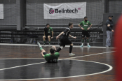 <a href="https://st.getinfootball.com/albums/1099898/698a593adb49a_1920.jpg" target="_blank">Завантажити оригінал</a>