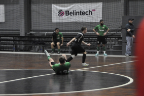 <a href="https://st.getinfootball.com/albums/1099898/698a593adb49a_1920.jpg" target="_blank">Завантажити оригінал</a>