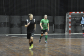 <a href="https://st.getinfootball.com/albums/1099898/698a593ca1ef9_1920.jpg" target="_blank">Завантажити оригінал</a>