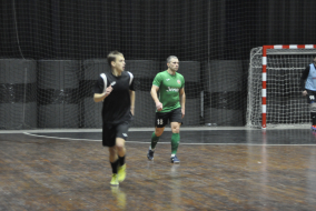 <a href="https://st.getinfootball.com/albums/1099898/698a593ca1ef9_1920.jpg" target="_blank">Завантажити оригінал</a>
