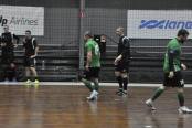 <a href="https://st.getinfootball.com/albums/1099898/698a593e53b15_1920.jpg" target="_blank">Завантажити оригінал</a>