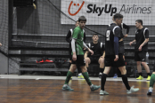 <a href="https://st.getinfootball.com/albums/1099898/698a593fd1cc7_1920.jpg" target="_blank">Завантажити оригінал</a>
