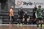 <a href="https://st.getinfootball.com/albums/1099898/698a59419521f_1920.jpg" target="_blank">Завантажити оригінал</a>