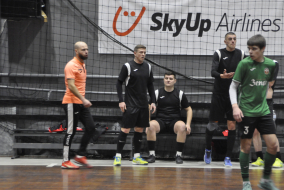 <a href="https://st.getinfootball.com/albums/1099898/698a59419521f_1920.jpg" target="_blank">Завантажити оригінал</a>