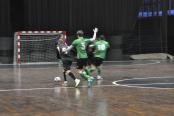 <a href="https://st.getinfootball.com/albums/1099898/698a5944e8191_1920.jpg" target="_blank">Завантажити оригінал</a>