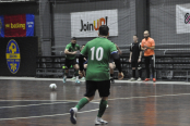 <a href="https://st.getinfootball.com/albums/1099898/698a59469a0ef_1920.jpg" target="_blank">Завантажити оригінал</a>