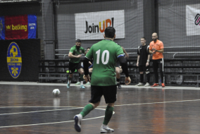 <a href="https://st.getinfootball.com/albums/1099898/698a59469a0ef_1920.jpg" target="_blank">Завантажити оригінал</a>