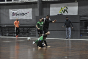 <a href="https://st.getinfootball.com/albums/1099898/698a59485520b_1920.jpg" target="_blank">Завантажити оригінал</a>