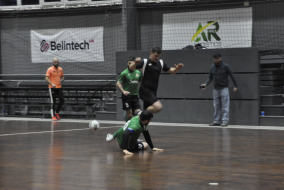 <a href="https://st.getinfootball.com/albums/1099898/698a59485520b_1920.jpg" target="_blank">Завантажити оригінал</a>