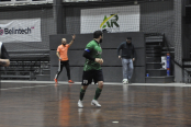 <a href="https://st.getinfootball.com/albums/1099898/698a5949ecd87_1920.jpg" target="_blank">Завантажити оригінал</a>