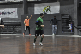 <a href="https://st.getinfootball.com/albums/1099898/698a5949ecd87_1920.jpg" target="_blank">Завантажити оригінал</a>