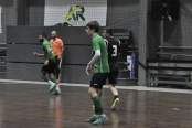 <a href="https://st.getinfootball.com/albums/1099898/698a594b924ca_1920.jpg" target="_blank">Завантажити оригінал</a>