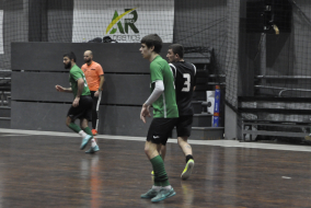 <a href="https://st.getinfootball.com/albums/1099898/698a594b924ca_1920.jpg" target="_blank">Завантажити оригінал</a>