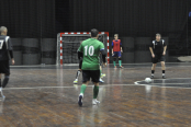 <a href="https://st.getinfootball.com/albums/1099898/698a594d33de0_1920.jpg" target="_blank">Завантажити оригінал</a>