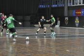 <a href="https://st.getinfootball.com/albums/1099898/698a594eb98a1_1920.jpg" target="_blank">Завантажити оригінал</a>