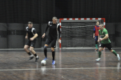 <a href="https://st.getinfootball.com/albums/1099898/698a595057cc9_1920.jpg" target="_blank">Завантажити оригінал</a>