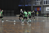 <a href="https://st.getinfootball.com/albums/1099898/698a5951dd2e3_1920.jpg" target="_blank">Завантажити оригінал</a>