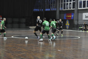 <a href="https://st.getinfootball.com/albums/1099898/698a5951dd2e3_1920.jpg" target="_blank">Завантажити оригінал</a>