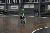 <a href="https://st.getinfootball.com/albums/1099898/698a59537c5b2_1920.jpg" target="_blank">Завантажити оригінал</a>