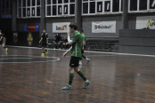 <a href="https://st.getinfootball.com/albums/1099898/698a59550a281_1920.jpg" target="_blank">Завантажити оригінал</a>