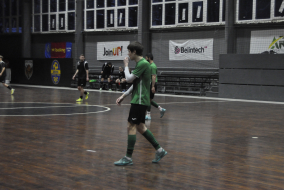 <a href="https://st.getinfootball.com/albums/1099898/698a59550a281_1920.jpg" target="_blank">Завантажити оригінал</a>