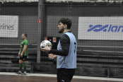 <a href="https://st.getinfootball.com/albums/1099898/698a595694108_1920.jpg" target="_blank">Завантажити оригінал</a>