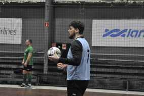 <a href="https://st.getinfootball.com/albums/1099898/698a595694108_1920.jpg" target="_blank">Завантажити оригінал</a>