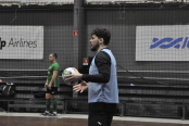 <a href="https://st.getinfootball.com/albums/1099898/698a595824f83_1920.jpg" target="_blank">Завантажити оригінал</a>