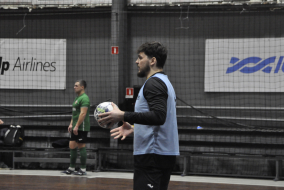<a href="https://st.getinfootball.com/albums/1099898/698a595824f83_1920.jpg" target="_blank">Завантажити оригінал</a>
