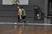 <a href="https://st.getinfootball.com/albums/1099898/698a5959b4b03_1920.jpg" target="_blank">Завантажити оригінал</a>
