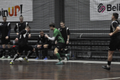 <a href="https://st.getinfootball.com/albums/1099898/698a595b74edc_1920.jpg" target="_blank">Завантажити оригінал</a>