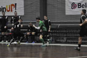 <a href="https://st.getinfootball.com/albums/1099898/698a595b74edc_1920.jpg" target="_blank">Завантажити оригінал</a>