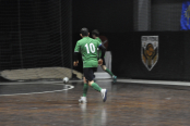 <a href="https://st.getinfootball.com/albums/1099898/698a595ce7625_1920.jpg" target="_blank">Завантажити оригінал</a>