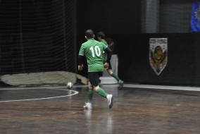 <a href="https://st.getinfootball.com/albums/1099898/698a595ce7625_1920.jpg" target="_blank">Завантажити оригінал</a>