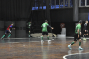 <a href="https://st.getinfootball.com/albums/1099898/698a595e72428_1920.jpg" target="_blank">Завантажити оригінал</a>