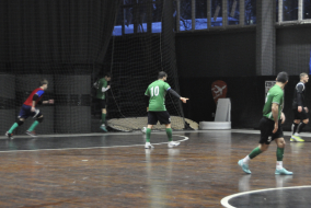 <a href="https://st.getinfootball.com/albums/1099898/698a595e72428_1920.jpg" target="_blank">Завантажити оригінал</a>