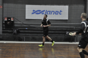 <a href="https://st.getinfootball.com/albums/1099898/698a595ff2b94_1920.jpg" target="_blank">Завантажити оригінал</a>