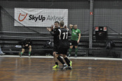 <a href="https://st.getinfootball.com/albums/1099898/698a5961a112c_1920.jpg" target="_blank">Завантажити оригінал</a>