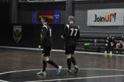 <a href="https://st.getinfootball.com/albums/1099898/698a59633cc63_1920.jpg" target="_blank">Завантажити оригінал</a>