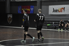 <a href="https://st.getinfootball.com/albums/1099898/698a59633cc63_1920.jpg" target="_blank">Завантажити оригінал</a>