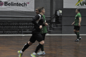 <a href="https://st.getinfootball.com/albums/1099898/698a5965053ec_1920.jpg" target="_blank">Завантажити оригінал</a>