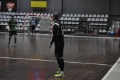 <a href="https://st.getinfootball.com/albums/1099898/698a59668c651_1920.jpg" target="_blank">Завантажити оригінал</a>